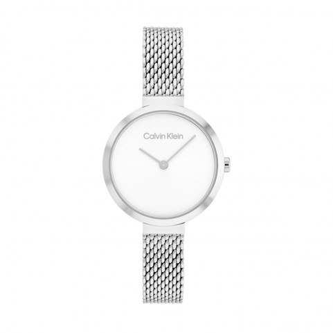 Ladies'Watch Calvin Klein 25200082