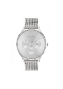 Ladies' Watch Calvin Klein 25200104