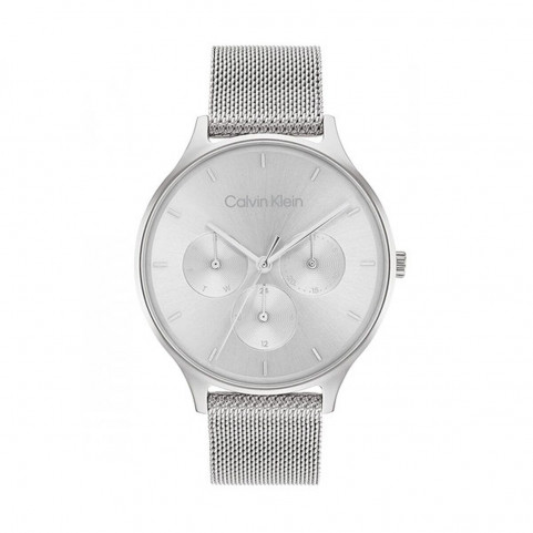 Ladies' Watch Calvin Klein 25200104