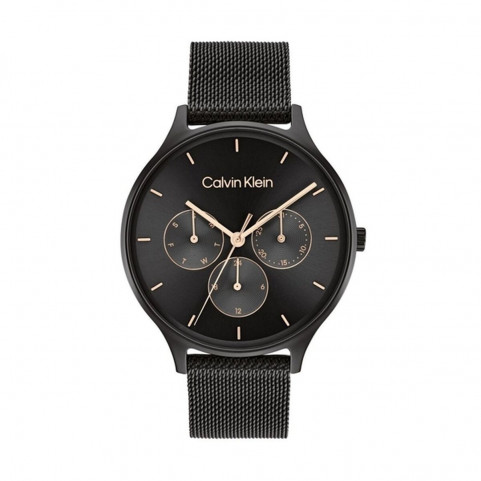 Ladies' Watch Calvin Klein 25200105