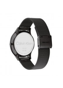 Ladies' Watch Calvin Klein 25200105