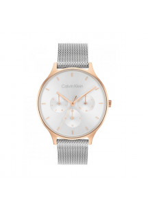 Ladies' Watch Calvin Klein 25200106