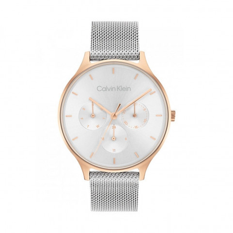 Ladies' Watch Calvin Klein 25200106