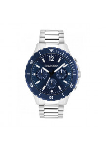 Men's Watch Calvin Klein 25200115