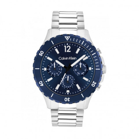 Men's Watch Calvin Klein 25200115