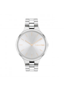 Ladies' Watch Calvin Klein 25200128