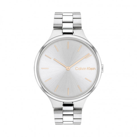 Ladies' Watch Calvin Klein 25200128