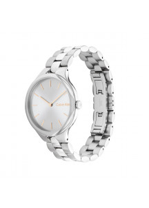 Ladies' Watch Calvin Klein 25200128