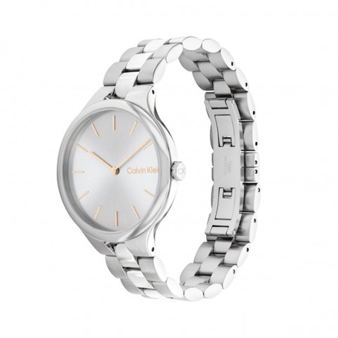 Ladies' Watch Calvin Klein 25200128