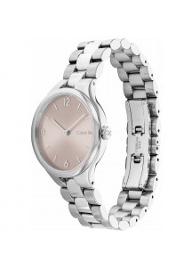 Ladies'Watch Calvin Klein 25200129