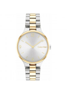 Ladies'Watch Calvin Klein 25200132