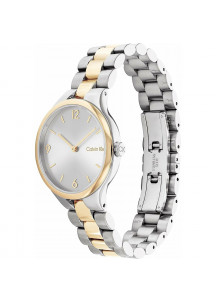 Ladies'Watch Calvin Klein 25200132