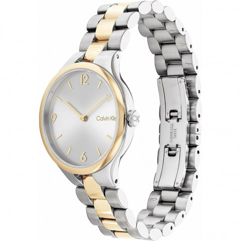 Ladies'Watch Calvin Klein 25200132