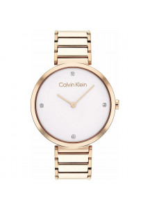 Ladies' Watch Calvin Klein