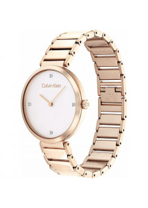 Ladies' Watch Calvin Klein