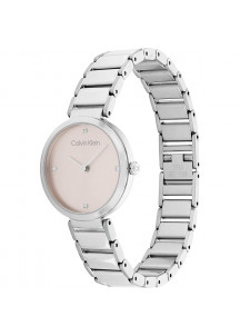 Ladies'Watch Calvin Klein 25200138