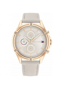 Ladies' Watch Tommy Hilfiger 1782501