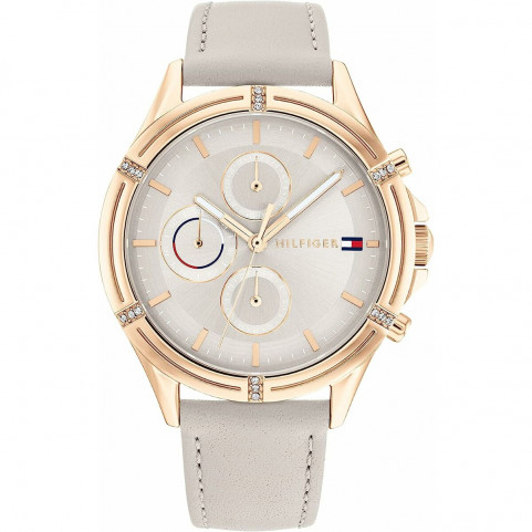 Ladies' Watch Tommy Hilfiger 1782501