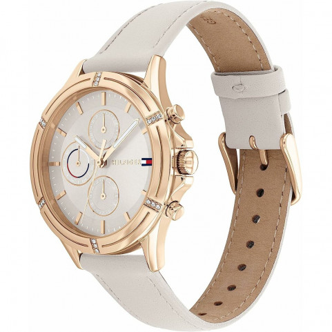 Ladies' Watch Tommy Hilfiger 1782501