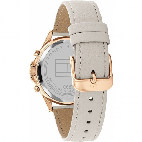 Ladies' Watch Tommy Hilfiger 1782501