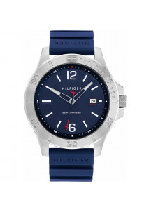 Men's Watch Tommy Hilfiger 1791991