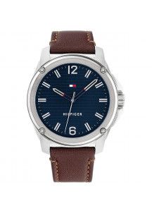 Men's Watch Tommy Hilfiger 1710484