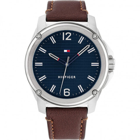 Men's Watch Tommy Hilfiger 1710484