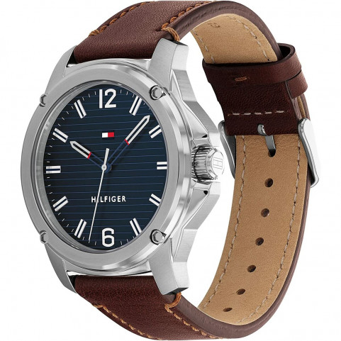 Men's Watch Tommy Hilfiger 1710484