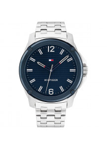 Men's Watch Tommy Hilfiger 1710487