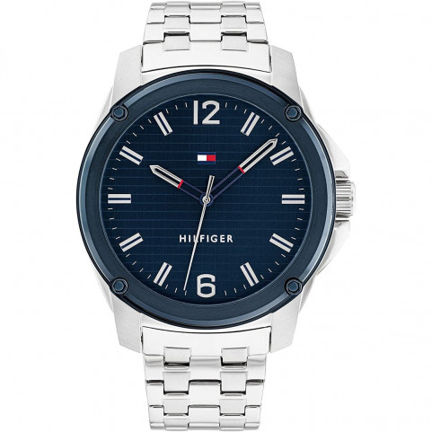 Men's Watch Tommy Hilfiger 1710487