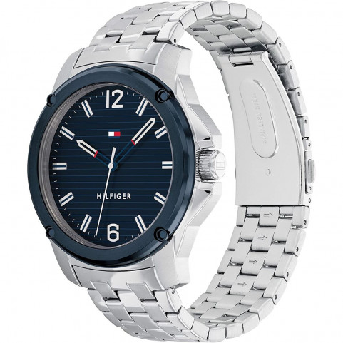 Men's Watch Tommy Hilfiger 1710487