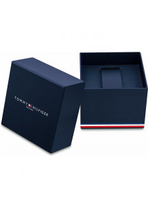 Ladies' Watch Tommy Hilfiger 1782533