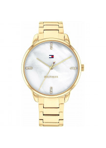 Ladies' Watch Tommy Hilfiger 1782546