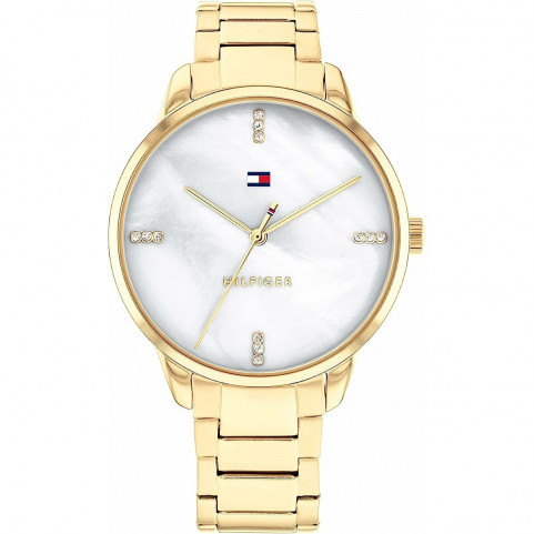 Ladies' Watch Tommy Hilfiger 1782546