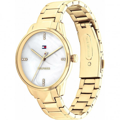 Ladies' Watch Tommy Hilfiger 1782546