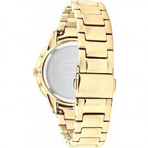 Ladies' Watch Tommy Hilfiger 1782546