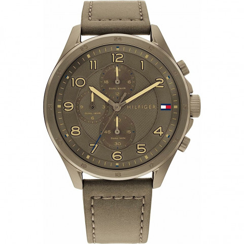 Men's Watch Tommy Hilfiger 1792005