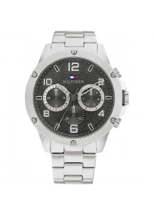 Men's Watch Tommy Hilfiger 1792029