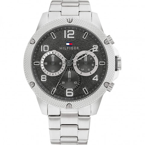 Men's Watch Tommy Hilfiger 1792029