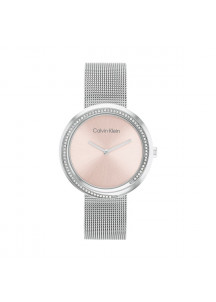 Ladies'Watch Calvin Klein 25200149