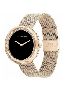 Ladies'Watch Calvin Klein 25200151