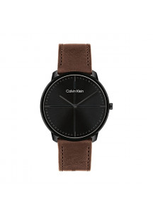 Men's Watch Calvin Klein 25200155