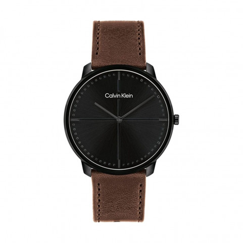 Men's Watch Calvin Klein 25200155