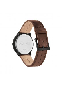 Men's Watch Calvin Klein 25200155