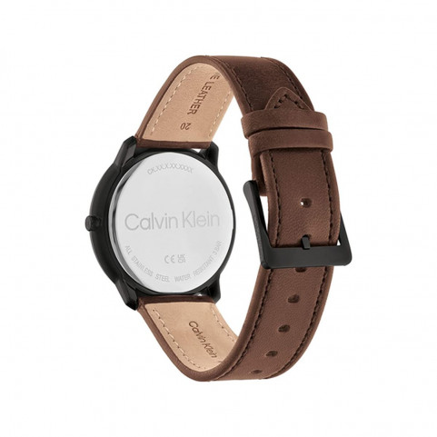 Men's Watch Calvin Klein 25200155