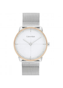 Ladies' Watch Calvin Klein 25200309