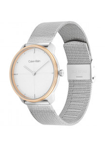 Ladies' Watch Calvin Klein 25200309