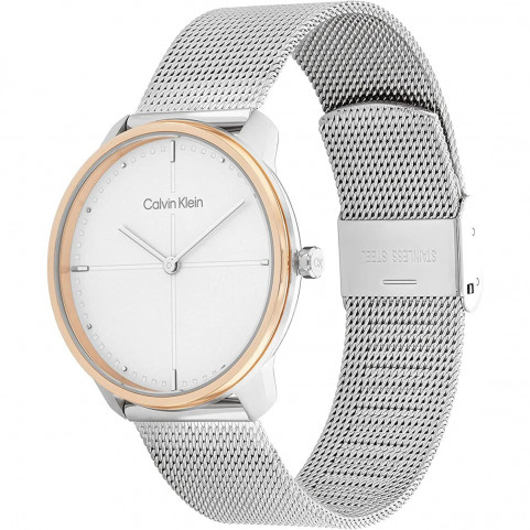 Ladies' Watch Calvin Klein 25200309