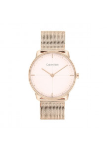 Ladies' Watch Calvin Klein 25200158