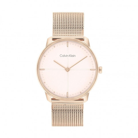 Ladies' Watch Calvin Klein 25200158